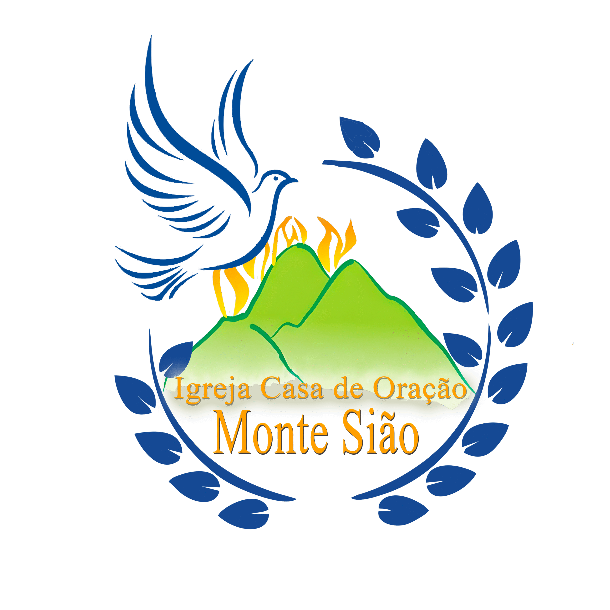 icomontesiao.com.br